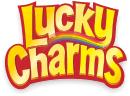 Lucky Charms
